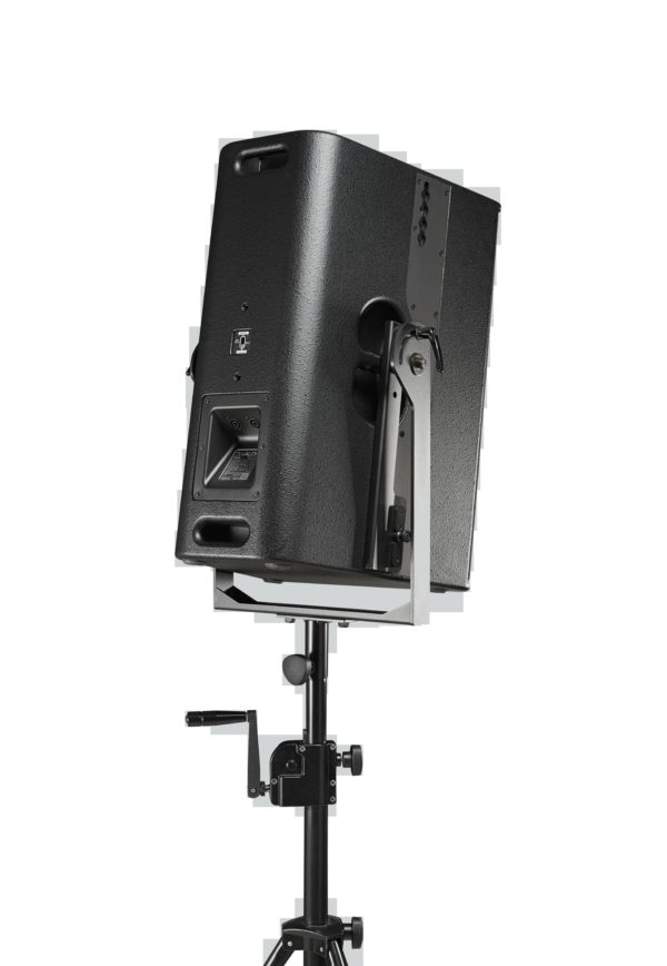 TW Audio T24N - Image 8