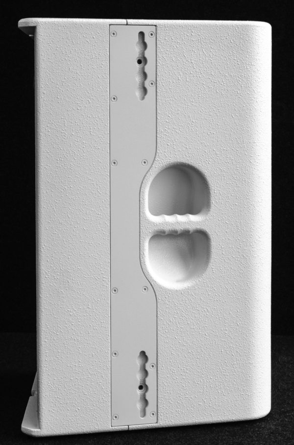 TW Audio T24N WHITE - Image 6