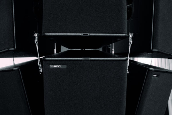 TW Audio T24N - Image 9