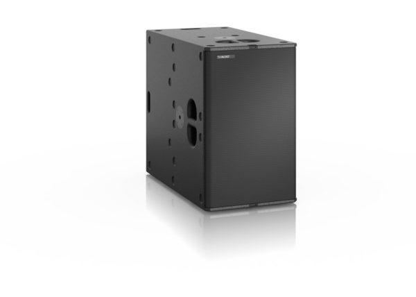 TW Audio B30 - Image 4