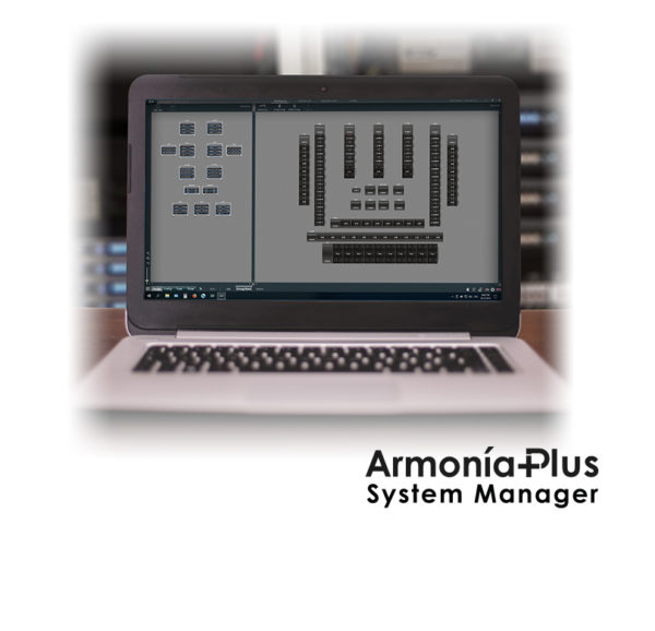 TW Audio PA SYS ONE BUNDLE 1 - Image 7