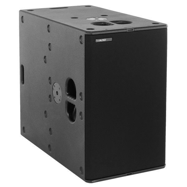 TW Audio B30