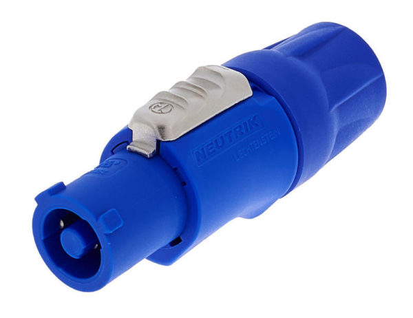 NEUTRIK NAC3 FCA - Image 4