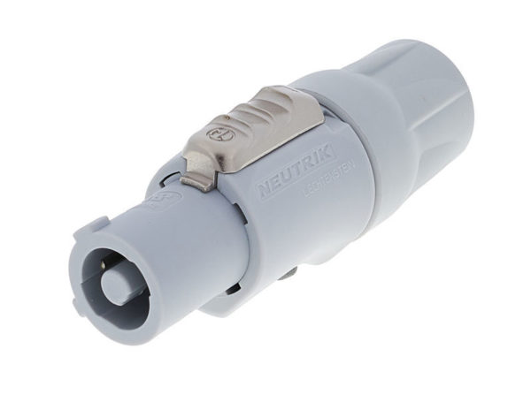 NEUTRIK NAC3 FCB - Image 4