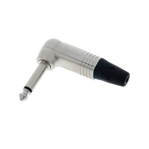 NEUTRIK NP2 RX