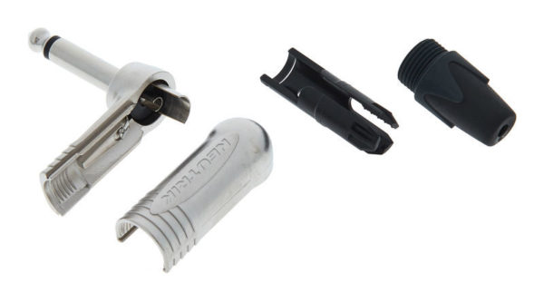 NEUTRIK NP2 RX - Image 5