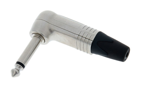 NEUTRIK NP2 RX - Image 3