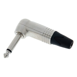 NEUTRIK NP2 RX