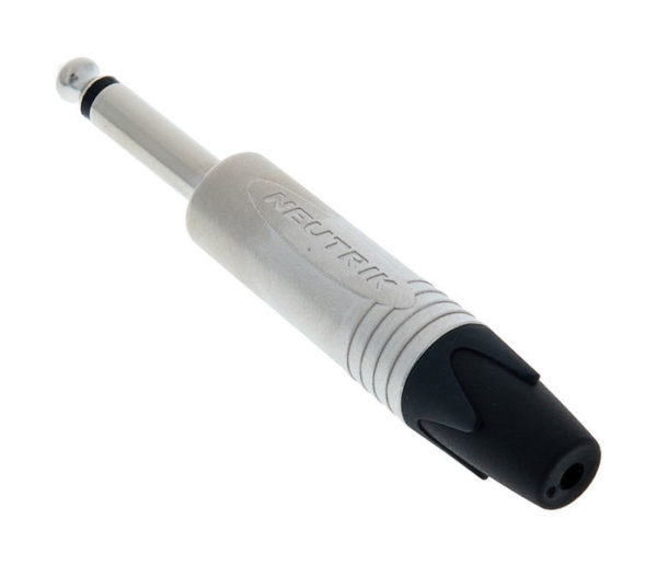 NEUTRIK NP2X-Q20 - Image 4