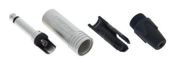 NEUTRIK NP2X-Q20 - Image 5