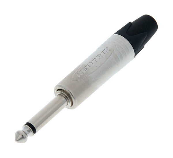 NEUTRIK NP2X-Q20 - Image 3