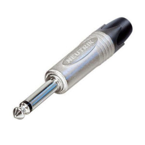 NEUTRIK NP2X-Q20