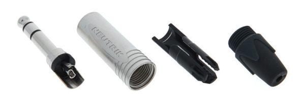 NEUTRIK NP3X-Q20 - Image 5