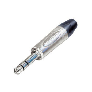 NEUTRIK NP3X-Q20
