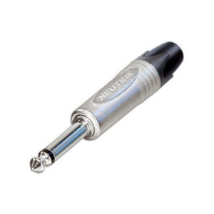 NEUTRIK NP2X-Q20