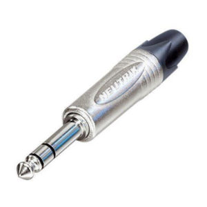 NEUTRIK NP3X-Q20