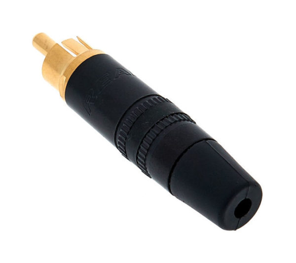 REAN NYS 373-0 - Image 3