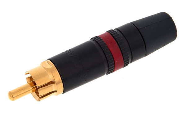 REAN NYS 373-0 - Image 4