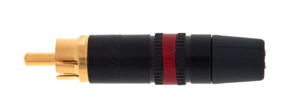 REAN NYS 373-2 - Image 3