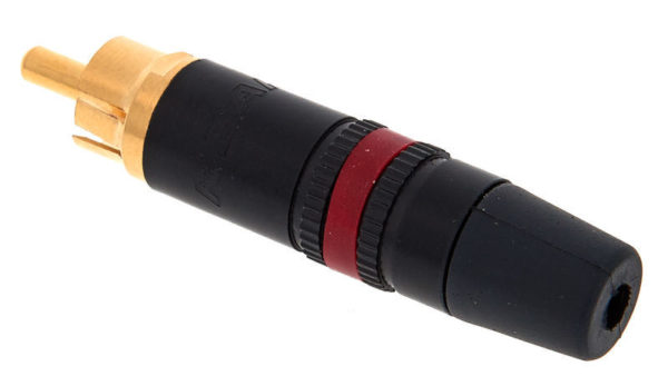 REAN NYS 373-2 - Image 4
