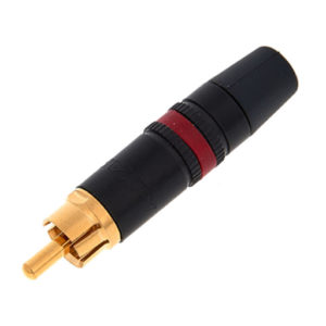 REAN NYS 373-2