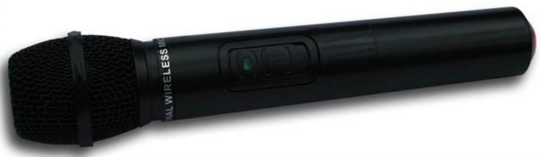 E-lektron EL-30 M - Image 7