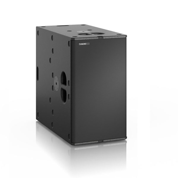 TW Audio B30 - Image 3