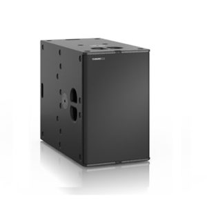 TW Audio B30
