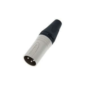NEUTRIK NC3MXX-Q20
