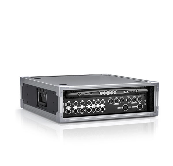 TW Audio PA SYS ONE BUNDLE 1 - Image 5