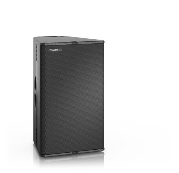 TW Audio PA SYS ONE BUNDLE 1 - Image 6