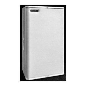 TW Audio T24N WHITE