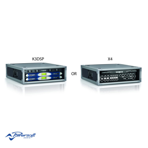 TW Audio PA SYS ONE BUNDLE 1 - Image 8