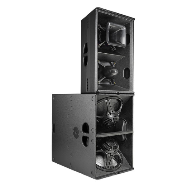 TW Audio B30 - Image 8