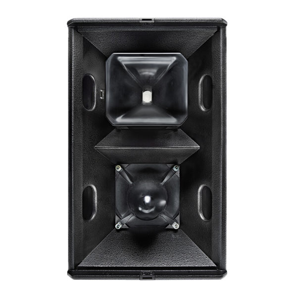 TW Audio T24N - Image 4