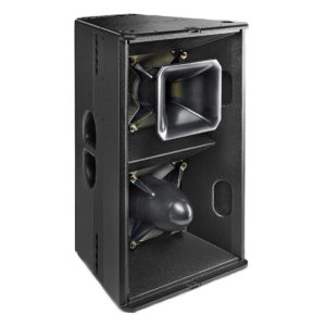 TW Audio T24N