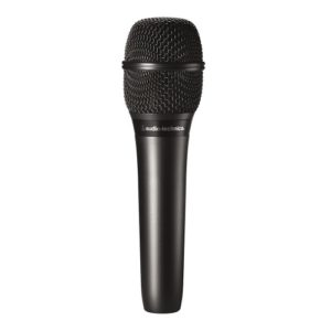 Audio Technica AT2010