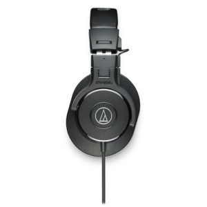 Audio Technica ATH-M30X