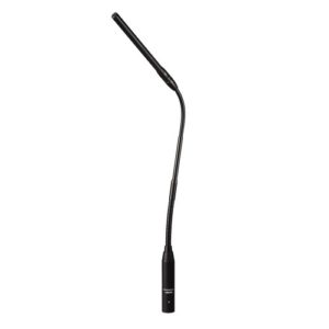 Audio-Technica U857QU