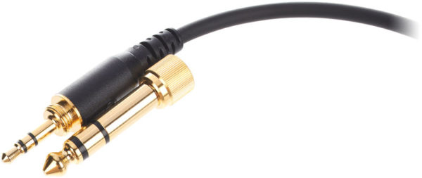 Audio Technica ATH-M70X - Image 10