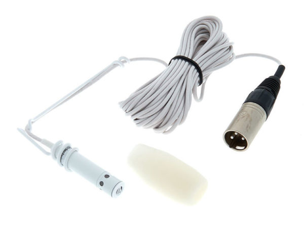 Audio-Technica PRO45W - Image 5