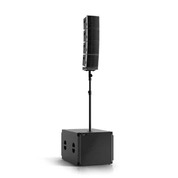 TW AUDIO - ELLA 6 - Image 11