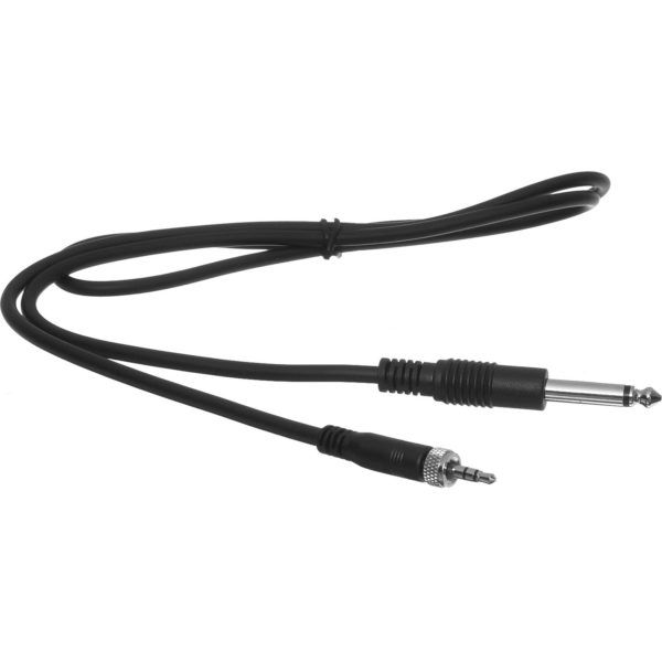 Sennheiser EW 100 G4-CI1-B - Image 6