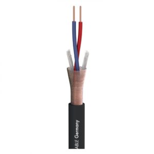 Sommer SC Stage 22 Highflex SW -rola 100m