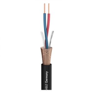 Sommer Club series MKII SW -rola 100m