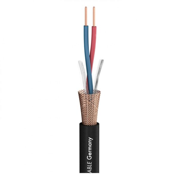 Sommer Club series MKII SW -rola 100m - Image 2
