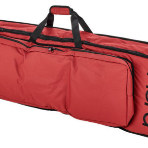 Clavia Nord SoftCase 88