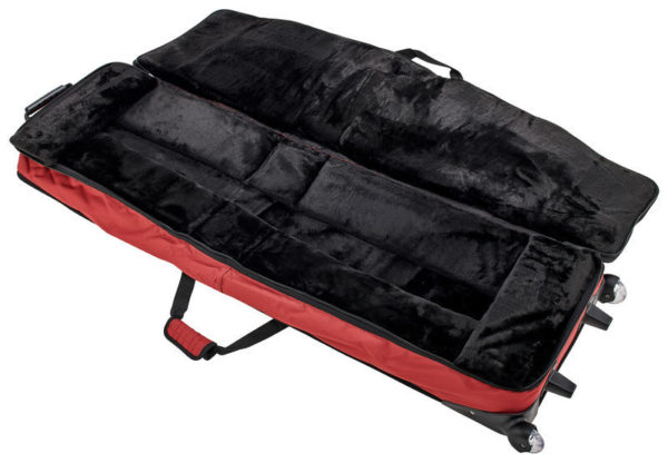 Clavia Nord SoftCase 88 - Image 3