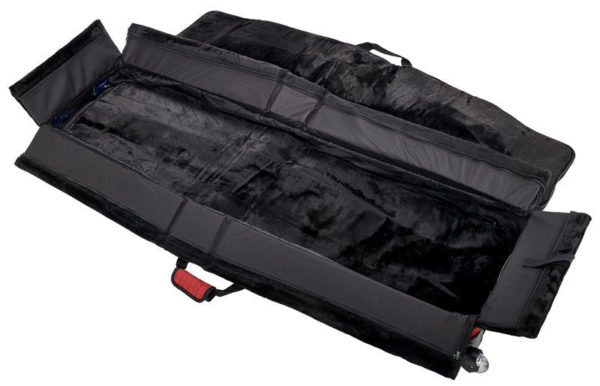 Clavia Nord SoftCase 88 - Image 4