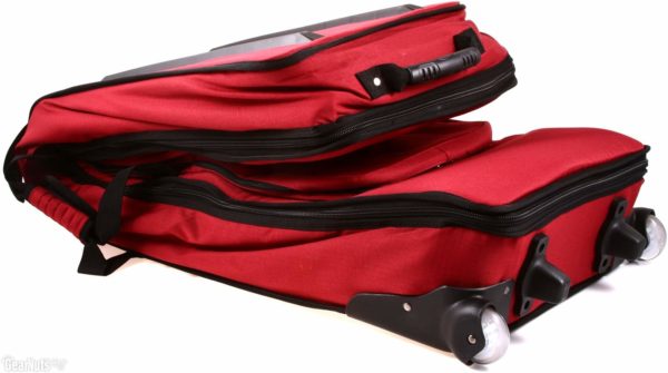 Clavia Nord SoftCase 88 - Image 7